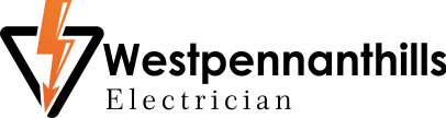Westpennanthills Electrician