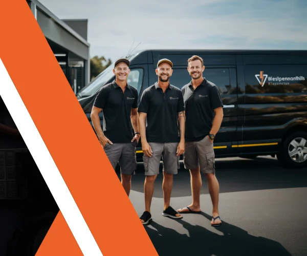 Westpennanthills_Electrician