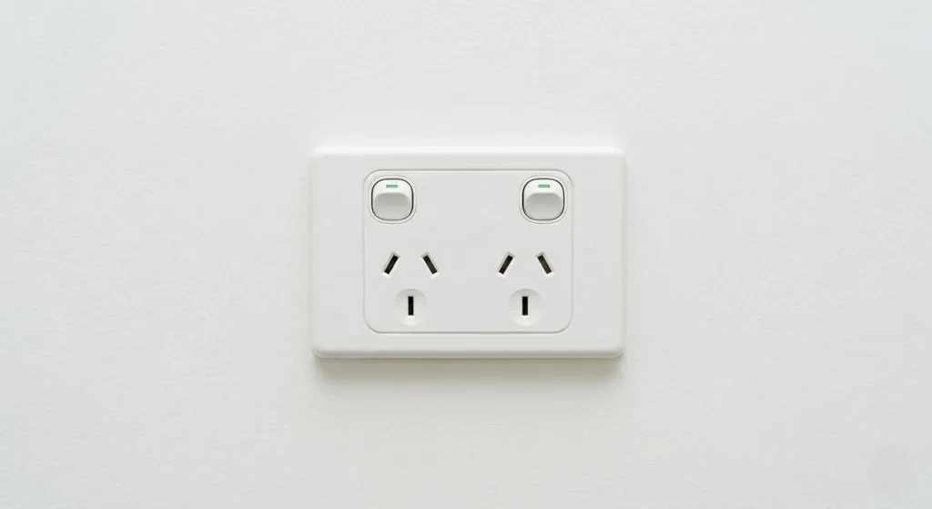 Trusted West Pennant Hills electrician