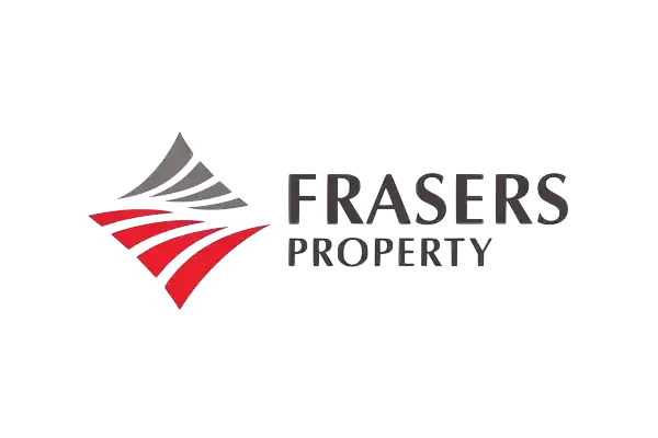 Experienced West Pennant Hills electrician