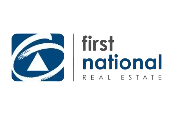 Local electrician ready to help in West Pennant Hills