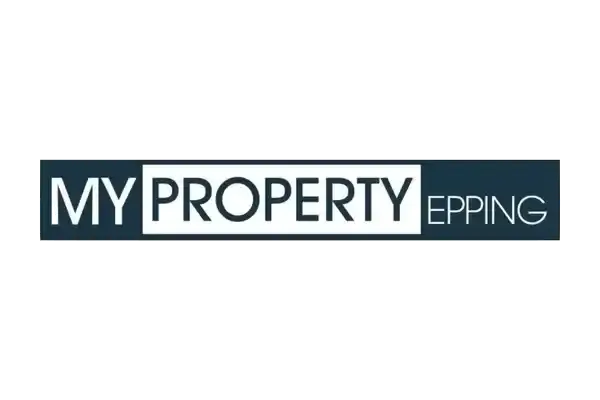 West Pennant Hills electrical services professional
