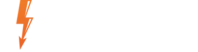Electricians in West Pennant Hills logo