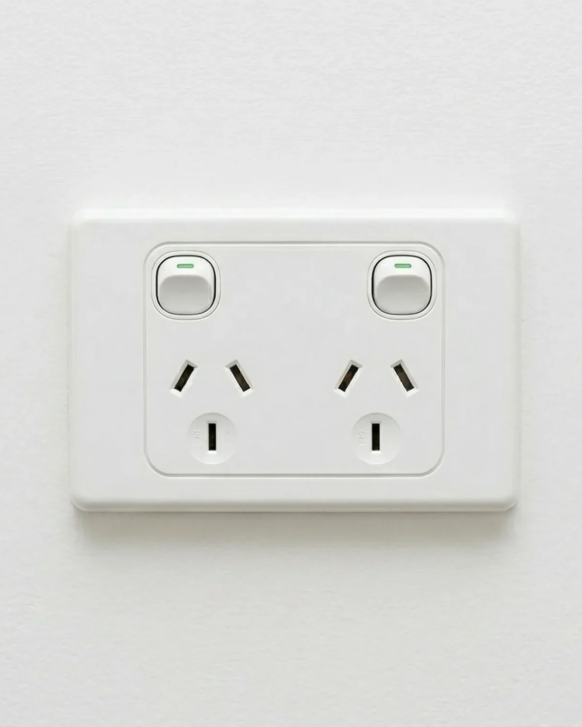Trusted West Pennant Hills electrician